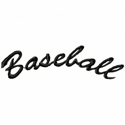 Basketball Embroidery Design 10 Basketball Embroidery Design 10